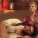 Illustration for article titled The Romantic Moments In Video Games That Remind You Of Valentines Day